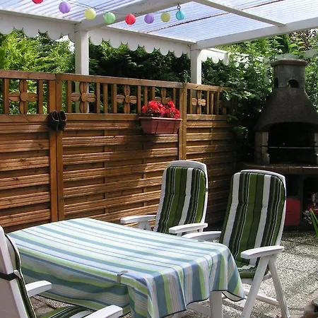 Ferienwohnung-kleiner-leuchtturm