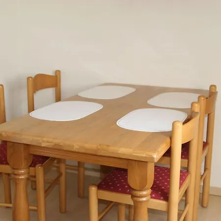 Ferienwohnung-kleiner-leuchtturm * Osteel