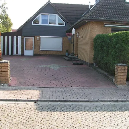 Ferienwohnung-kleiner-leuchtturm *