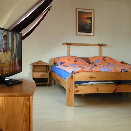 Ferienwohnung-kleiner-leuchtturm