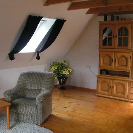 Ferienwohnung-kleiner-leuchtturm *