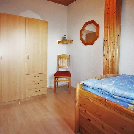 Ferienwohnung-kleiner-leuchtturm